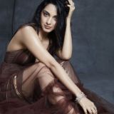 Actress HD and UHD pics 𓇻