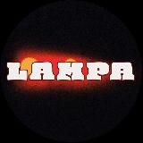 Lampa Film