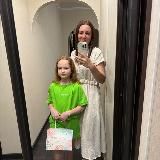 Vkus_Nata личный блог