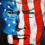 S͛EͤVͮEͤNᴛⷮEͤEͤN76🍊ᴛⷮнⷩRͬEͤEͤS͛IͥXͯNIͥNEͤ CHAT