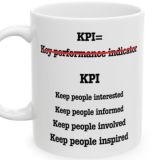 Leadership First-Inspirational life Quotes