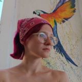 ЯРче жизни 🐦‍🔥