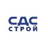 СДС-СТРОЙ_Новости