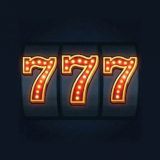 🎁 777 за NFT подарок | Ladesov game