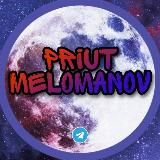 𝐍𝐢𝐠𝐡𝐭 𝐀𝐥𝐚