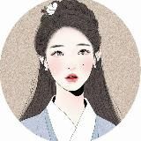 ДОРАМЫ | ЛАКОРНЫ