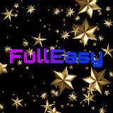 FullEasy-Новости