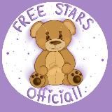 𝘼𝙣𝙙𝙧𝙚𝙬 𝙂𝙞𝙛𝙩𝙨 🍑