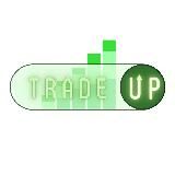 Trade-UP Channel