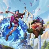 WILDLOL | Новости | Чат | DOBROTA YT