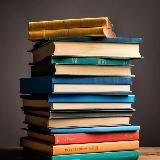 Английский без границ