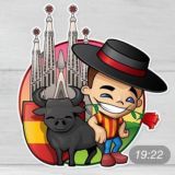 🇪🇸Telegram España 🇪🇸