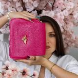 AKCENTBAGS |Сумки из Италии 🇮🇹