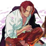 مانجا ون بيس Manga one piece