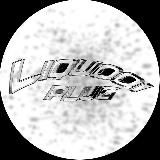 ликвой.рф (Liquooi Plug!)