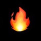 НОВОСТНОЙ DPND