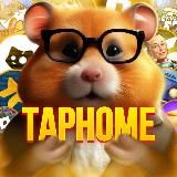 TapHome - Standoff 2