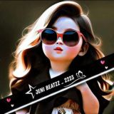 •°𝙅𝙀𝙉𝙄 𝘽𝙀𝘼𝙏𝙕𝙕 ~` 2223 °•༄