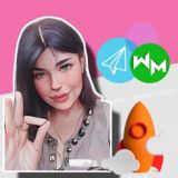 🆑ЕДУЙ ЗА МНОЙ- WORKⓂ️E