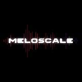 meloscale