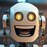 Цитаты | Моменты | Отрывки | Нарезки из