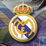 Real Madrid Olg'a Guruh 🇺🇿🇺🇿