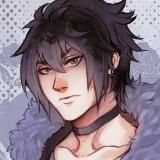 SHIN | VIRTUAL VOICE SINGER