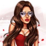 💵ОБУЧЕНИЕ ПРОДАЖАМ💵@ph.ksu.kss