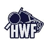 HWFinder