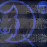 Q Tv official 3.0 - Qui radio londra Tv NEWS h24