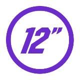 История электронной музыки • 12edit.ru