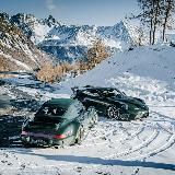 markovsky wallpapers for bros