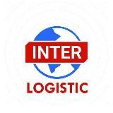 Interlogistic LLC Авто в Пути!