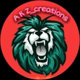 A K Z_creations