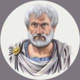 FILOSOFÍA, MITOLOGIA Y EMOCIONES @wonderboy101