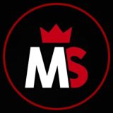 Motivstars | Бизнес, Подкасты