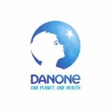 Danone Indonesia