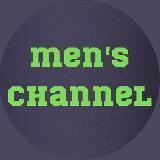 Жизнь свободного мужчины (канал Максима Пономарева)