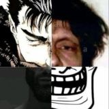 学ぶ一粒