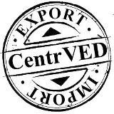 ЦентрВЭД (импорт, экспорт, таможня, логистика, сертификация, ВЭД)