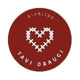 TaviDraugi