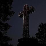 Лучшая Музыка