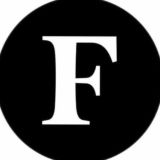 Бизнес-журнал