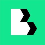 BATLER печатает...