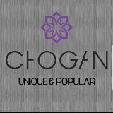 Chogan - Unique & Popular