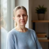 ,,МОЙ ВЫБОР NL"