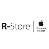 R store отзывной