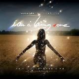 Ｉ ａｍ ａ L♡ꪜ꠸ꪀᧁ .𝕆ℕ𝔼