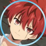 WA | Yozakura Family 👀