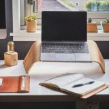 Ilmiy maqolalar nashr etish